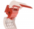 Rammer RGP20R