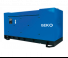 Geko ® 130015 ED-S/DEDA