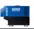 Geko ® 15014 E-S/MEDA