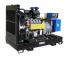 Geko ® 500003 ED-S/DEDA