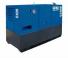 Geko ® 60010 ED-S/DEDA
