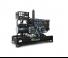 INMESOL AD-050