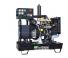 INMESOL AK-030