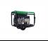 INMESOL AL 1200-CA