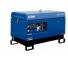 SDMO Alice 7500 STDE