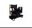 INMESOL AQ-016