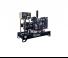 INMESOL AR-022