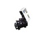 INMESOL BK-10