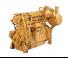 Caterpillar CAT 3306 ATAAC