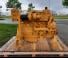 Caterpillar CAT 3406 E ATAAC