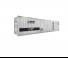 INMESOL CC-1650