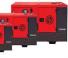 Chicago Pneumatic CPDG 9