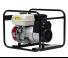 Europower EP 2500-48