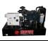 Europower EP163DE (S)
