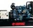 Europower EP20TDE (LS)
