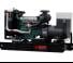 Europower EP250TDE-3A (LS)