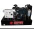 Europower EP30DE (MA)