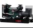 Europower EP500TDE (MA)