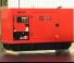 Europower EPS100TDE (LS)