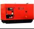 Europower EPS130TDE (LS)