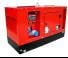 Europower EPS163DE (S)