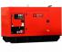 Europower EPS180TDE (MA)