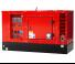 Groupes électrogènes Groupes électrogènes à diesel Europower EPS20TDE (LS)