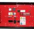 Europower EPS2500DE (MA)