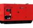 Europower EPS250TDE-3A (LS)