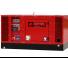 Groupes électrogènes Groupes électrogènes à diesel Europower EPS34TDE (LS)