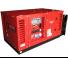 Groupes électrogènes Groupes électrogènes à diesel Europower EPS6000TDE (S)