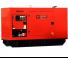 Europower EPS600TDE (MA)
