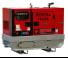 Europower EPSR11-3TDE (MA)