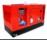 Europower EPSR11-3TDE (MA)