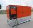 Europower EPSR130TDE (LS)