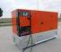 Europower EPSR150TDE-3A (MA)