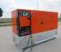 Europower EPSR200TDE-3A (LS)
