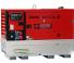 Europower EPSR34TDE (LS)