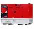 Europower EPSR85TDE-3A (MA)