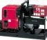 Endress ESE 1002 DHS-S DI ES