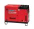 Endress ESE 1004 DRS GT ES ISO