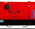 Endress ESE 110 IW/AS