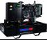 Endress ESE 110 PW 