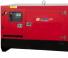 Endress ESE 145 VW/AS