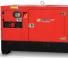 Endress ESE 15 YW-B/A