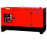 Endress ESE 20 YW-B