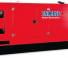 Endress ESE 200 IW/MS