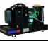 Endress ESE 200 PW 