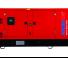 Endress ESE 220 IW/AS