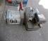 Endress ESE 30 DL AS